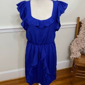 Dress medium Jodi Kristopher